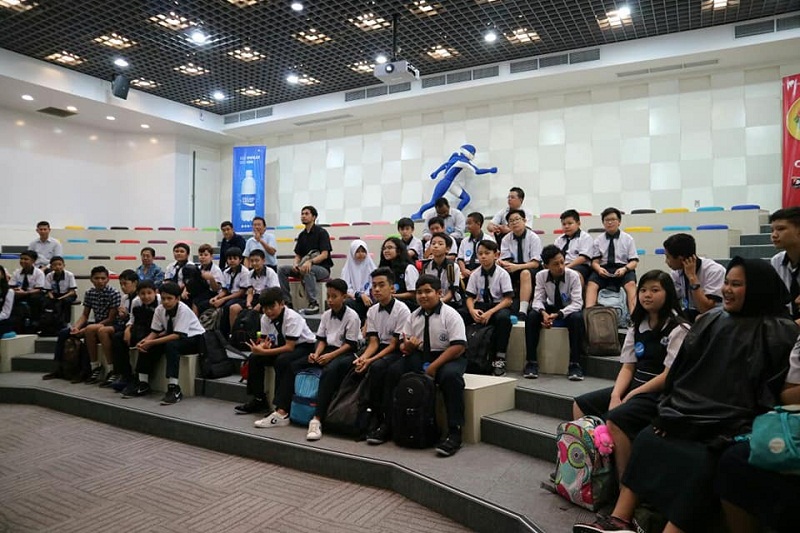 24301339 1985809058363212 4650626567480880677 n