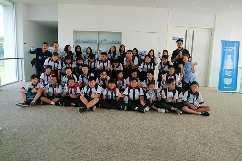 24852081 1985808965029888 879659688238224773 n